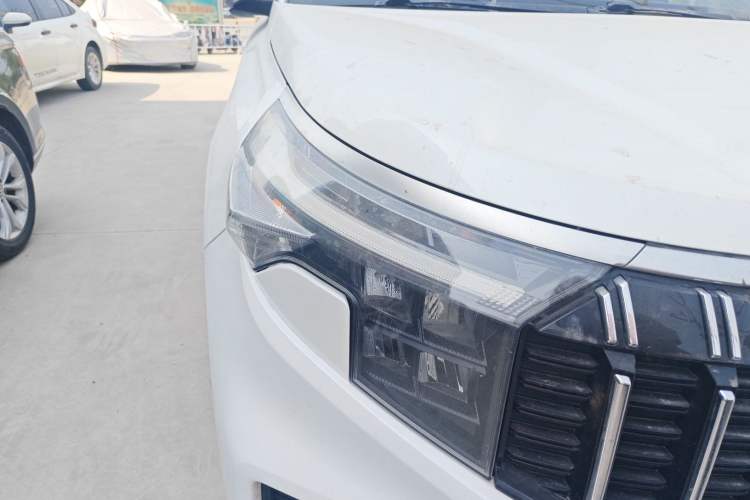 Used Kia Sportage R 2021 Ace 2.0L Splendid Edition