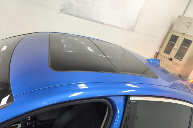 Used BMW 1 Series 2017 120i Design Package Model