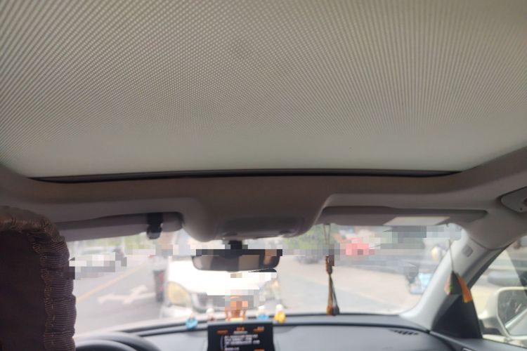 Used Audi Q3 2018 30 TFSI Fashion Edition Collector's Version