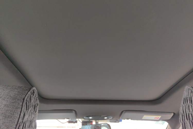 Used AION Y 2021 70 Intelligent Dynamic Edition
