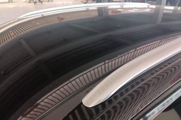 Used Volkswagen ID.4 CROZZ 2022 Standard Range PURE Edition