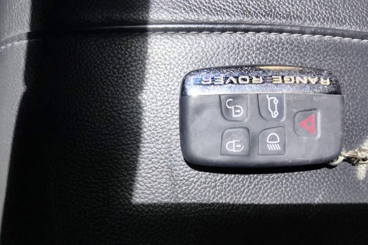 Used Land Rover Freelander 2 2013 2.2T SD4 SE Diesel Edition