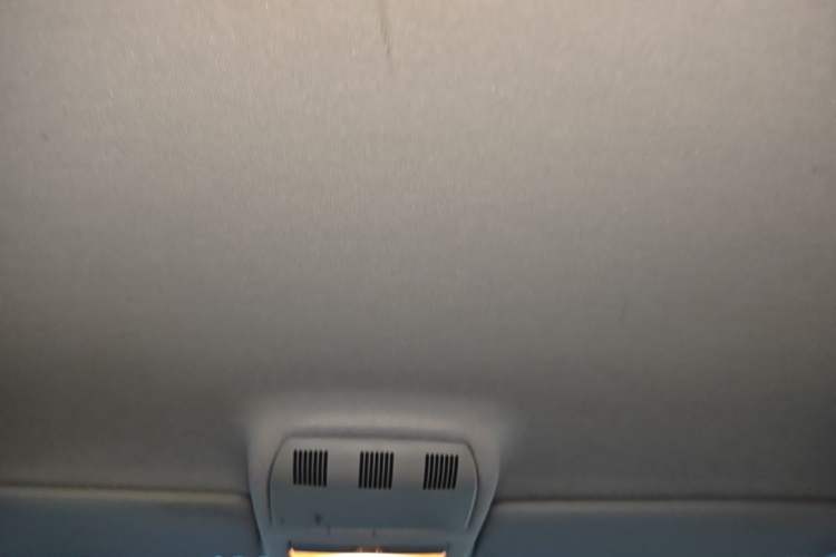 Used Skoda Fabia 2014 1.4L Manual Jingling Edition
