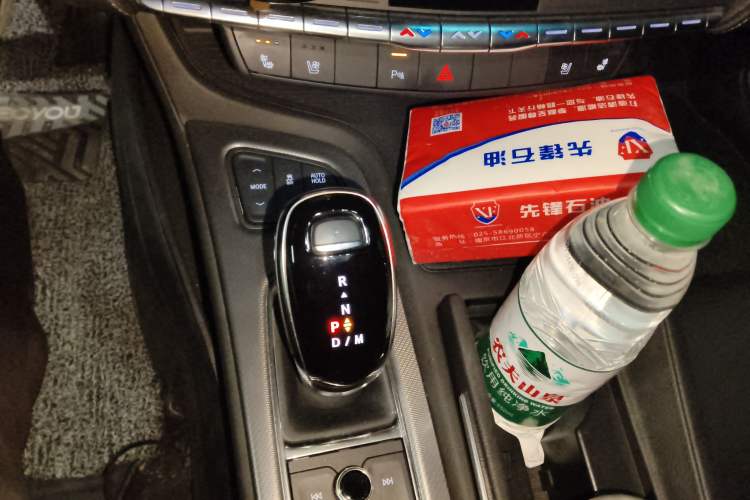 Used Cadillac CT5 2022 28T Luxury Edition