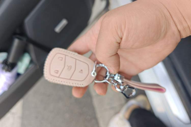 Used Cadillac XTS 2018 28T Elite Edition