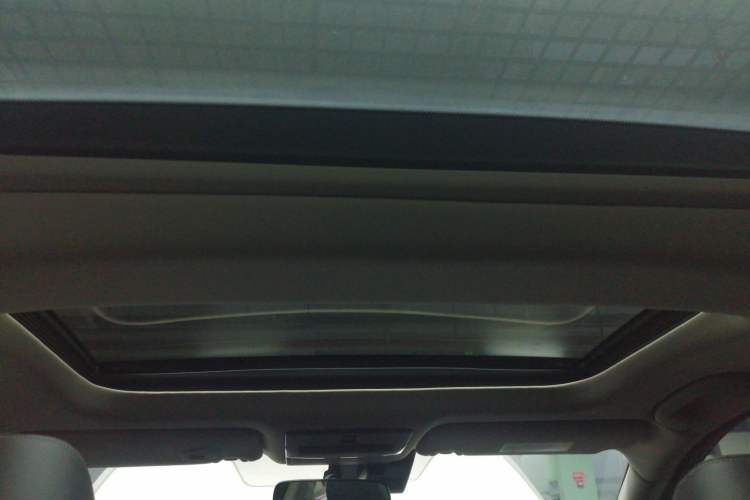 Used Nissan Teana 2021 2.0L XL Comfort Edition