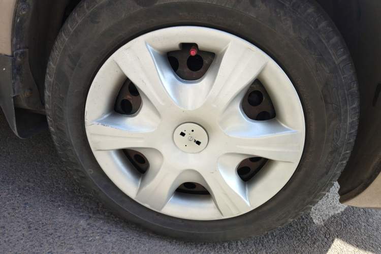 Used Nissan Sunny 2011 1.5XE Manual Comfort Edition