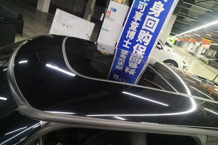 Used MINI MINI 2021 1.5T COOPER Racing Driver