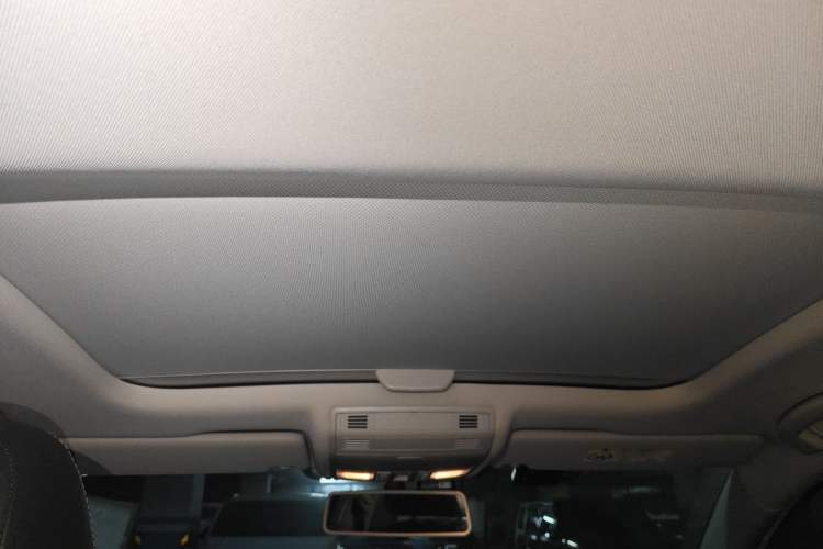 Used Volkswagen Golf 2018 230TSI Automatic Comfort Model
