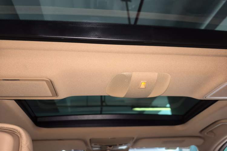 Used Mercedes-Benz S-Class 2011 S 350 L CGI