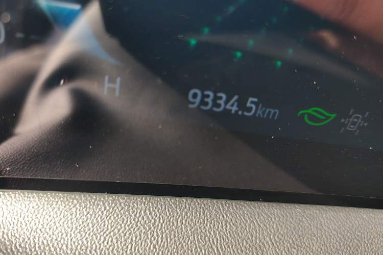 Used Ford Mondeo 2023 EcoBoost 245 Ultimate Model