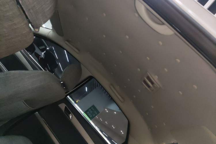 Used Dongfeng Aeolus S30 2014 1.5L Manual Gratitude Edition