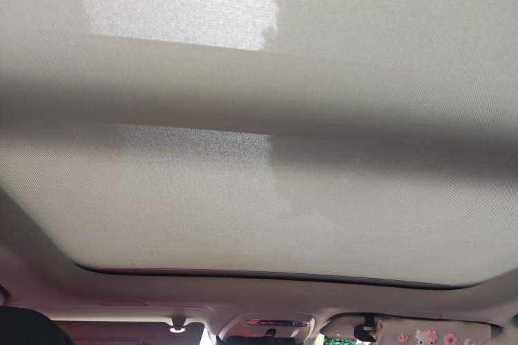 Used Volvo S60 2020 T4 Zhiyi Luxury Edition
