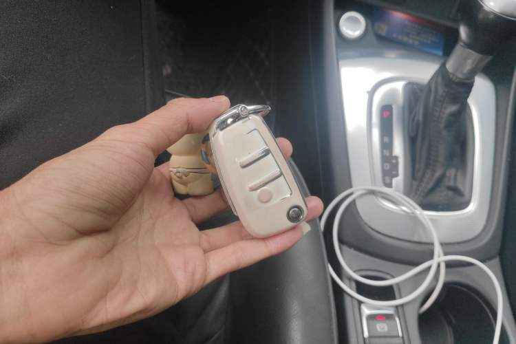 Used Audi Q3 2018 30th Anniversary Edition 30 TFSI Style Model