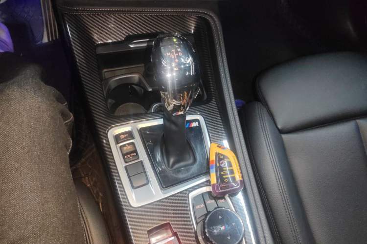 Used BMW 1 Series 2017 118i Sport Edition