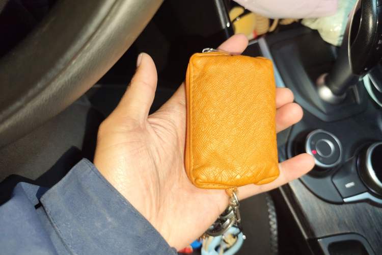 Used Alfa Romeo Giulia 2019 2.0T 280HP Black Package Limited Edition