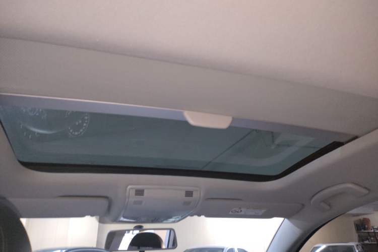 Used Volkswagen Golf 2016 1.6L Automatic Comfort Model