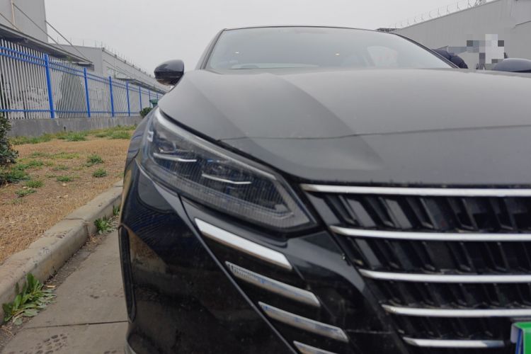 Used Nissan Teana 2022 2.0L XL-TLS Enjoyment Edition
