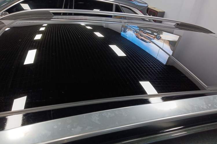 Used Lynk & Co 01 2023 2.0TD Two-Wheel Drive Pro Trim
