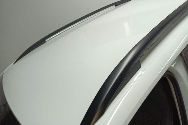 Used Volkswagen T-Cross 2023 Revised 1.5L Automatic Fashion Edition
