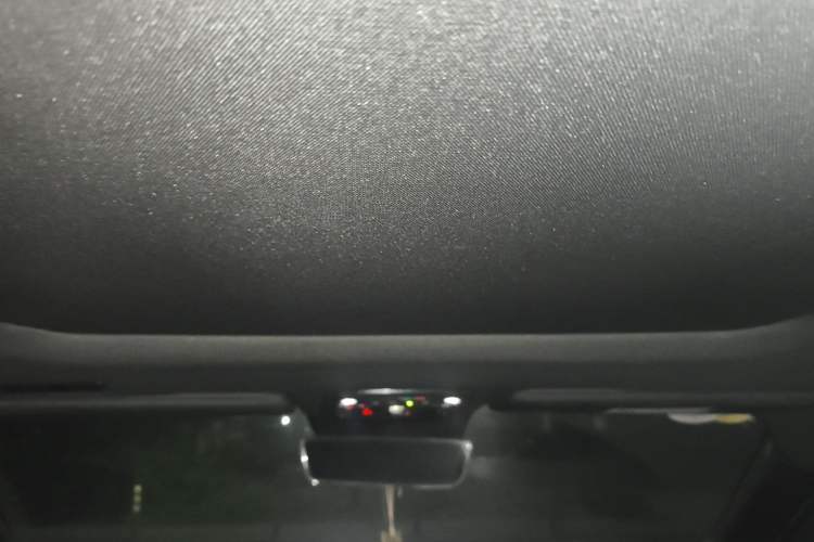 Used Lynk & Co 03 2018 1.5TD DCT JingPro Edition China V Standard
