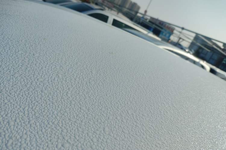 Used Wuling Asta 2021 1.5T Manual Xingyue Edition Roof