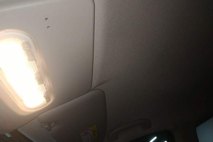 Used Nissan Qashqai 2021 2.0L CVT Smart Enjoyment Version