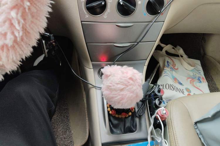 Used Toyota Corolla EX 2013 1.6L Manual Excellence Edition