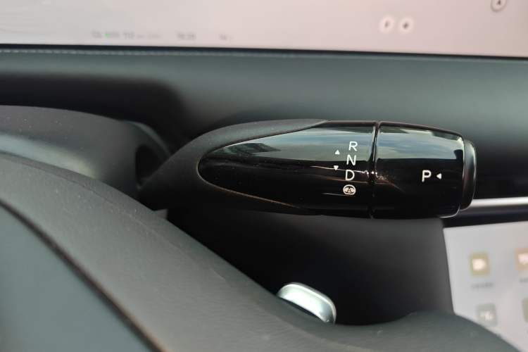 Used IM L7 2024 MAX Extended-Range Version
