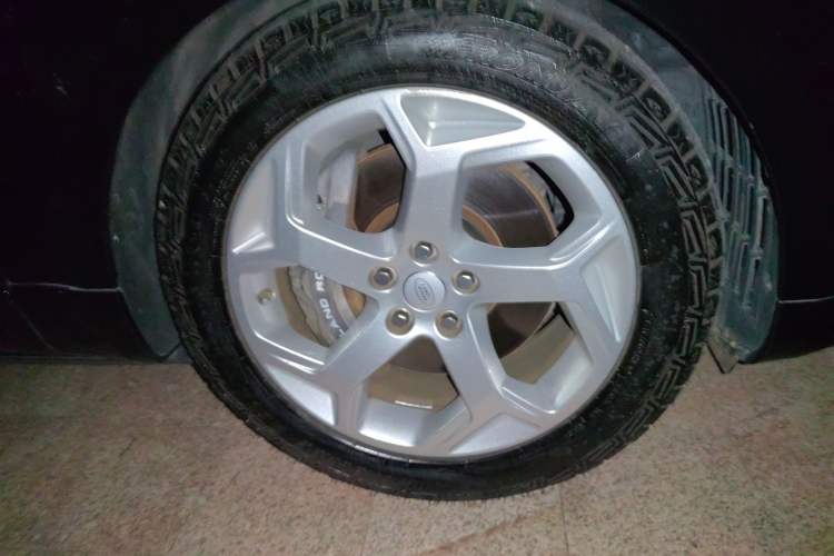 Used Land Rover Range SportNew Energy 2018 P400e