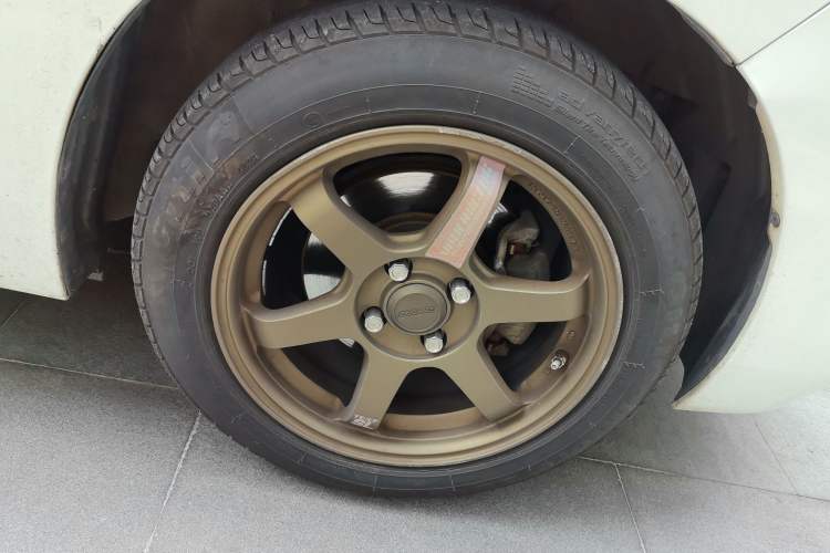 Used Honda Fit 2014 1.5L LX CVT Comfort Model
