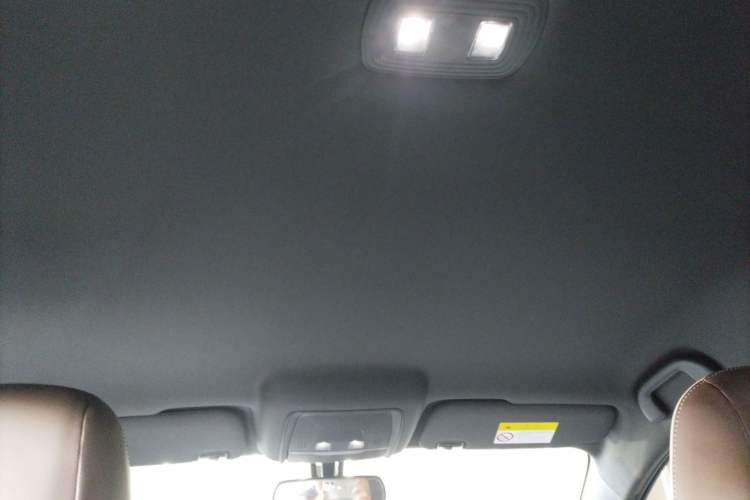 Used BYD Qin PLUS 2024 HONOR Edition DM-i 55KM Leading Model
