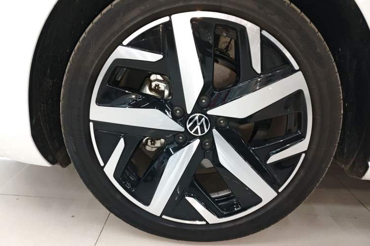 Used Volkswagen Lamando 2025 Lavida L 280TSI DSG Cool & Spicy Edition