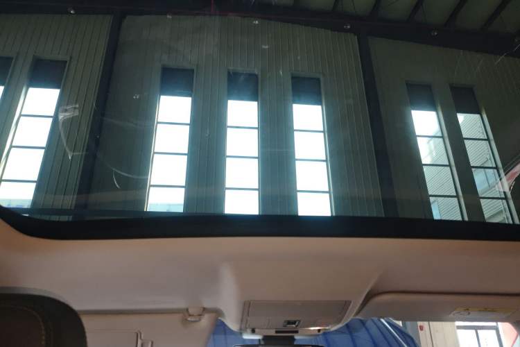 Used Jaguar E-PACE 2018 P200 S China VI