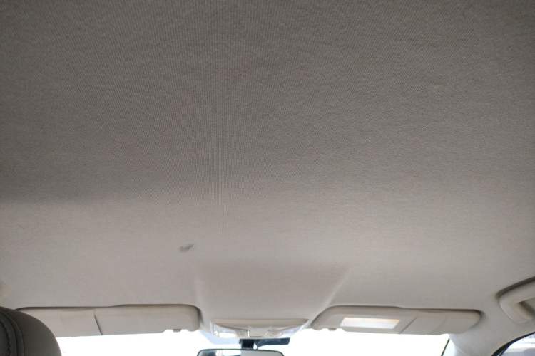 Used ORA iQ 2018 Smart Connectivity Model
