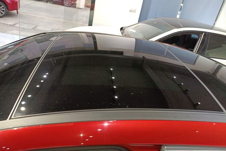 Used Mercedes-Benz A-Class 2019 A 200 L Sport Sedan