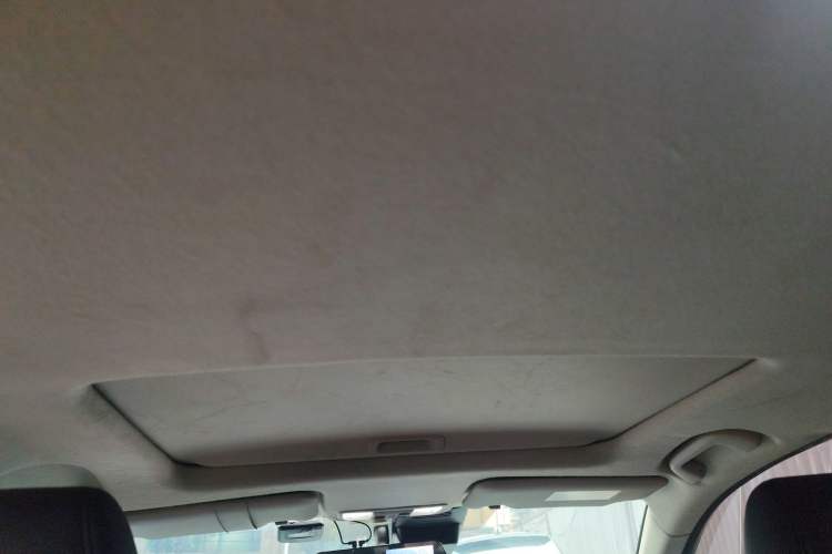 Used Honda Crider 2019 180 Turbo CVT Leading Edition China VI
