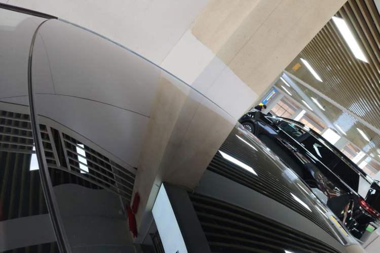 Used BMW 2 Series 2025 225L M Sport Night Edition Package
