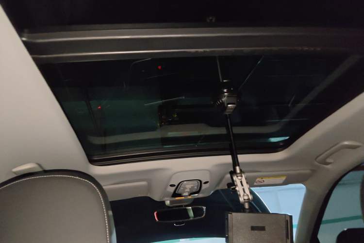 Used Audi Q5L 2020 45 TFSI Prestige Elegant Edition