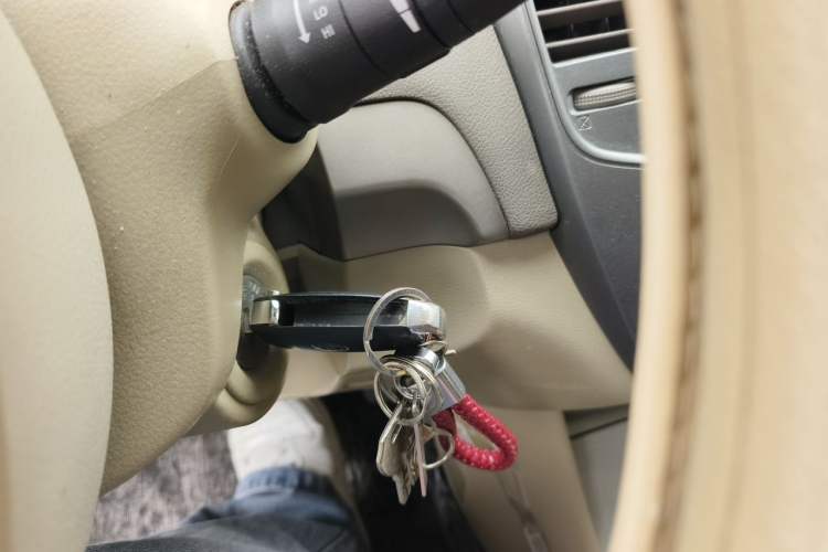 Used Nissan Sylphy 2012 Classic 1.6XE Manual Comfort Edition