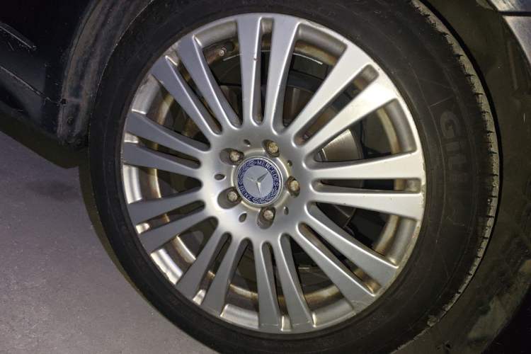 Used Mercedes-Benz E-Class 2010 E 260 CGI Coupe