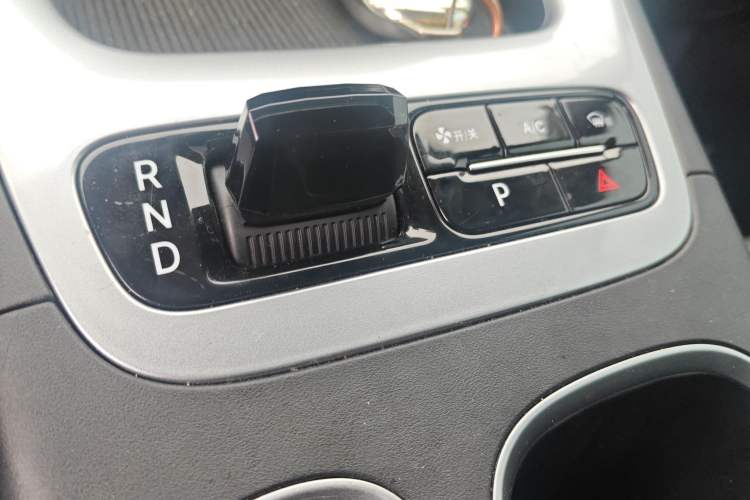 Used Geely Galaxy Geome 2025 310km Dream Edition
