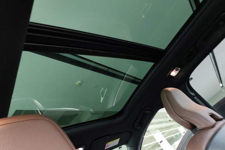 Used Volvo XC60 2021 T5 4x4 Smart Luxury Edition