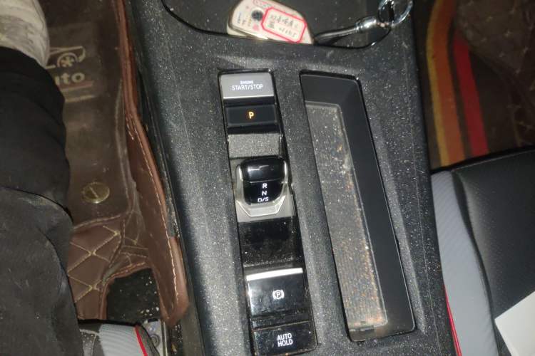 Used Volkswagen Lamando 2022 Lingdu L 280TSI DSG Spicy Edition