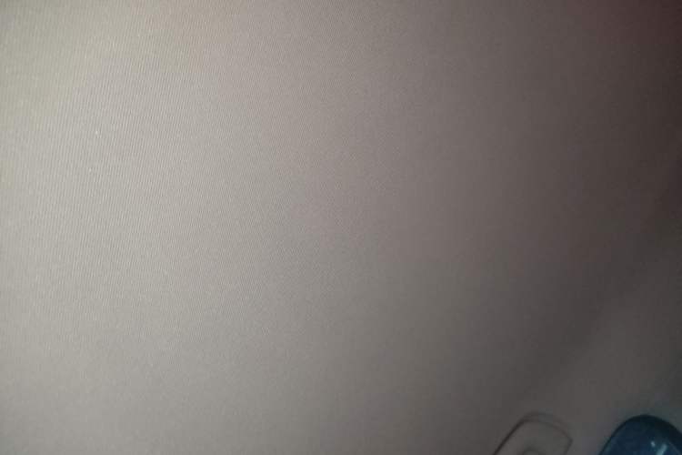 Used AION UT 2025 330 Starlight Edition