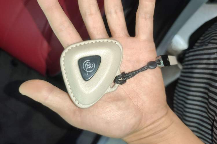 Used Lotus ELETRE 2023 ELETRE S+