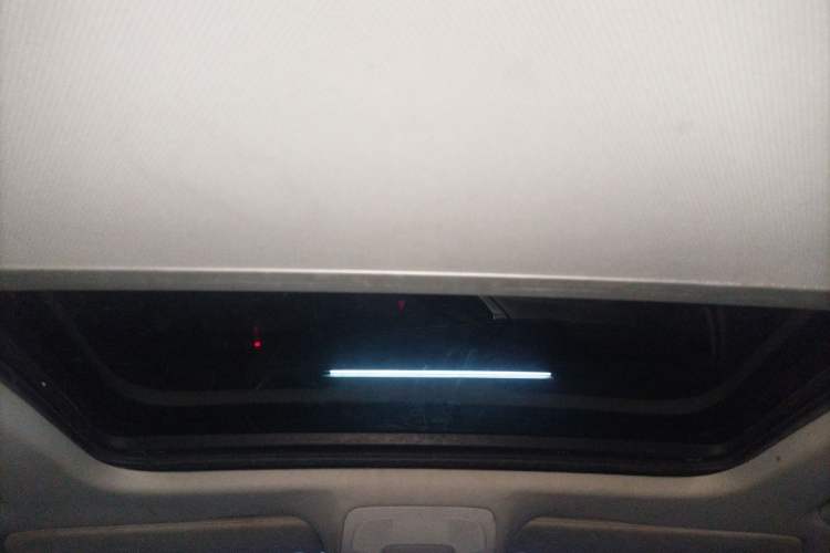 Used Audi A6L 2012 30 FSI Comfort Model