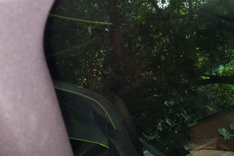 Used NETA GT 2023 560 Headliner