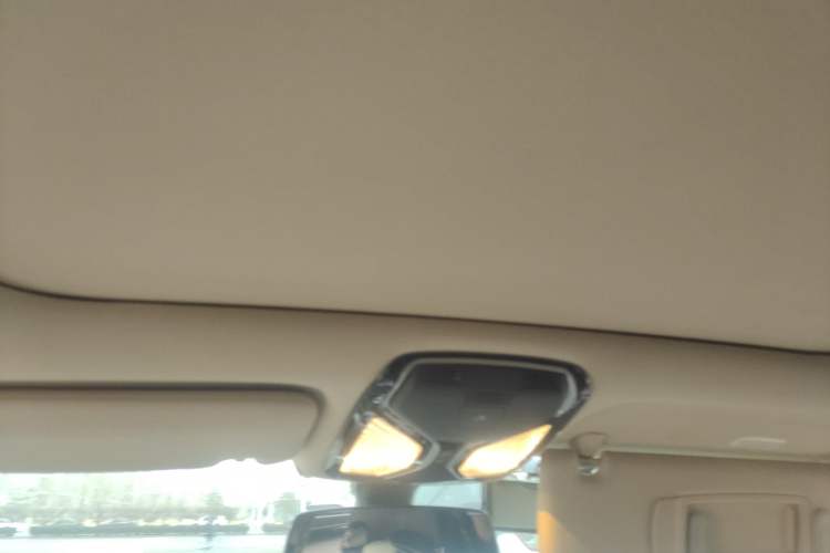 Used BMW 7 Series 2016 740Li Luxury Edition