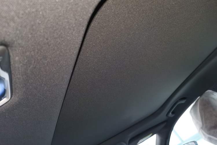 Used Geely Auto Preface 2025 Dongfang Yao 1.5TD Fuyao Edition
